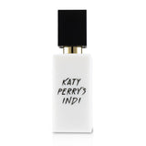 Katy Perry Katy Perry's Indi Eau De Parfum Spray 30ml/1oz