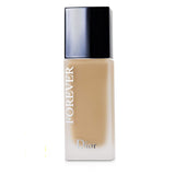 Christian Dior Dior Forever 24H Wear High Perfection Foundation SPF 35 - # 3N (Neutral)