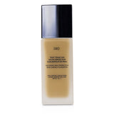 Christian Dior Dior Forever 24H Wear High Perfection Foundation SPF 35 - # 3WO (Warm Olive) 30ml/1oz