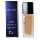 Christian Dior Dior Forever 24H Wear High Perfection Foundation SPF 35 - # 3WP (Warm Peach) 30ml/1oz