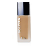 Christian Dior Dior Forever 24H Wear High Perfection Foundation SPF 35 - # 3WP (Warm Peach)
