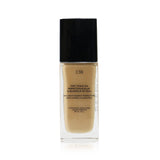 Christian Dior Dior Forever Skin Glow 24H Wear Radiant Perfection Foundation SPF 35 - # 2.5N (Neutral)