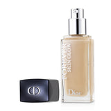 Christian Dior Dior Forever Skin Glow 24H Wear Radiant Perfection Foundation SPF 35 - # 2CR (Cool Rosy) 30ml/1oz