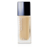 Christian Dior Dior Forever Skin Glow 24H Wear High Perfection Foundation SPF 35 - # 2N (Neutral) 30ml/1oz