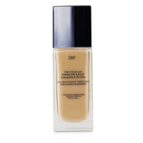 Christian Dior Dior Forever Skin Glow 24H Wear Radiant Perfection Foundation SPF 35 - # 2WP (Warm Peach)