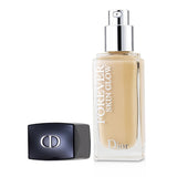 Christian Dior Dior Forever Skin Glow 24H Wear Radiant Perfection Foundation SPF 35 - # 2WP (Warm Peach) 30ml/1oz