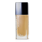 Christian Dior Dior Forever Skin Glow 24H Wear Radiant Perfection Foundation SPF 35 - # 3W (Warm)