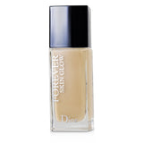 Christian Dior Dior Forever Skin Glow 24H Wear Radiant Perfection Foundation SPF 35 - # 1W (Warm) 30ml/1oz