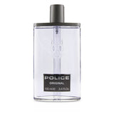 Police Original Eau de Toilette Spray