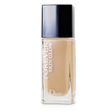 Christian Dior Dior Forever Skin Glow 24H Wear Radiant Perfection Foundation SPF 35 - # 3CR (Cool Rosy) 30ml/1oz