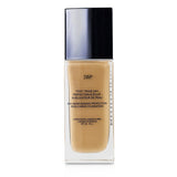 Christian Dior Dior Forever Skin Glow 24H Wear Radiant Perfection Foundation SPF 35 - # 3WP (Warm Peach) 30ml/1oz