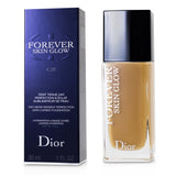Christian Dior Dior Forever Skin Glow 24H Wear Radiant Perfection Foundation SPF 35 - # 4.5N (Neutral) 30ml/1oz