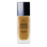 Christian Dior Dior Forever Skin Glow 24H Wear Radiant Perfection Foundation SPF 35 - # 4.5N (Neutral) 30ml/1oz