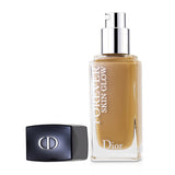 Christian Dior Dior Forever Skin Glow 24H Wear Radiant Perfection Foundation SPF 35 - # 4.5N (Neutral)