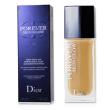 Christian Dior Dior Forever Skin Glow 24H Wear Radiant Perfection Foundation SPF 35 - # 4N (Neutral) 30ml/1oz