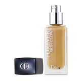 Christian Dior Dior Forever Skin Glow 24H Wear Radiant Perfection Foundation SPF 35 - # 4N (Neutral) 30ml/1oz