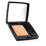 Christian Dior Rouge Blush Couture Colour Long Wear Powder Blush - # 136 Delicate Matte