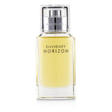 Davidoff Horizon Eau De Toilette Spray