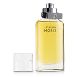 Davidoff Horizon Eau De Toilette Spray