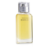 Davidoff Horizon Eau De Toilette Spray