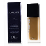 Christian Dior Dior Forever 24H Wear High Perfection Foundation SPF 35 - # 5N (Neutral)