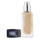 Christian Dior Dior Forever Skin Glow 24H Wear Radiant Perfection Foundation SPF 35 - # 1CR (Cool Rosy)