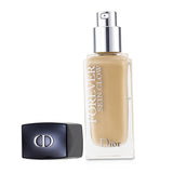 Christian Dior Dior Forever Skin Glow 24H Wear Radiant Perfection Foundation SPF 35 - # 1.5N (Neutral) 30ml/1oz