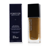 Christian Dior Dior Forever Skin Glow 24H Wear Radiant Perfection Foundation SPF 35 - # 5N (Neutral) 30ml/1oz