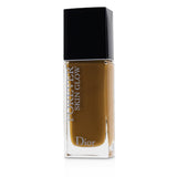 Christian Dior Dior Forever Skin Glow 24H Wear Radiant Perfection Foundation SPF 35 - # 5N (Neutral) 30ml/1oz