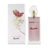 Hanae Mori Hanae Eau De Parfum Spray 100ml/3.4oz
