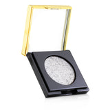 Yves Saint Laurent Sequin Crush Glitter Shot Eye Shadow - # 2 Empowered Silver