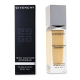 Givenchy Teint Couture Everwear 24H Wear & Comfort Foundation SPF 20 - # Y110 30ml/1oz