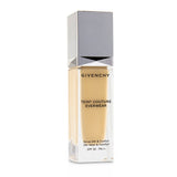 Givenchy Teint Couture Everwear 24H Wear & Comfort Foundation SPF 20 - # Y110