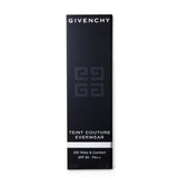 Givenchy Teint Couture Everwear 24H Wear & Comfort Foundation SPF 20 - # P105 30ml/1oz
