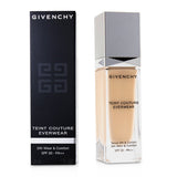 Givenchy Teint Couture Everwear 24H Wear & Comfort Foundation SPF 20 - # P110 30ml/1oz