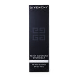 Givenchy Teint Couture Everwear 24H Wear & Comfort Foundation SPF 20 - # P110 30ml/1oz