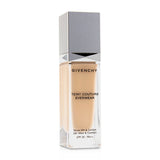 Givenchy Teint Couture Everwear 24H Wear & Comfort Foundation SPF 20 - # P110