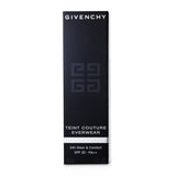 Givenchy Teint Couture Everwear 24H Wear & Comfort Foundation SPF 20 - # Y200 30ml/1oz