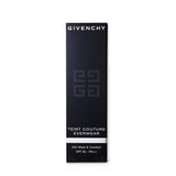 Givenchy Teint Couture Everwear 24H Wear & Comfort Foundation SPF 20 - # P200 30ml/1oz