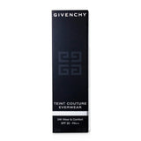 Givenchy Teint Couture Everwear 24H Wear & Comfort Foundation SPF 20 - # Y300 30ml/1oz