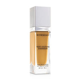 Givenchy Teint Couture Everwear 24H Wear & Comfort Foundation SPF 20 - # Y315