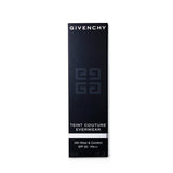 Givenchy Teint Couture Everwear 24H Wear & Comfort Foundation SPF 20 - # Y400 30ml/1oz