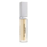 Givenchy Teint Couture Everwear 24H Radiant Concealer - # 10