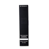 Givenchy Teint Couture Everwear 24H Radiant Concealer - # 12