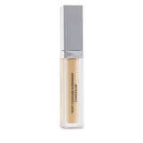 Givenchy Teint Couture Everwear 24H Radiant Concealer - # 14