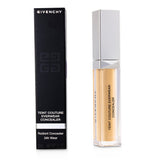 Givenchy Teint Couture Everwear 24H Radiant Concealer - # 20