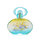 Salvatore Ferragamo Incanto Sky Eau de Toilette Spray