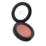 BareMinerals Gen Nude Powder Blush - # Strike A Rose 6g/0.21oz
