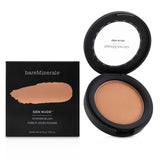 BareMinerals Gen Nude Powder Blush - # That Peach Tho