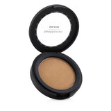 BareMinerals Gen Nude Powder Blush - # Beige For Days